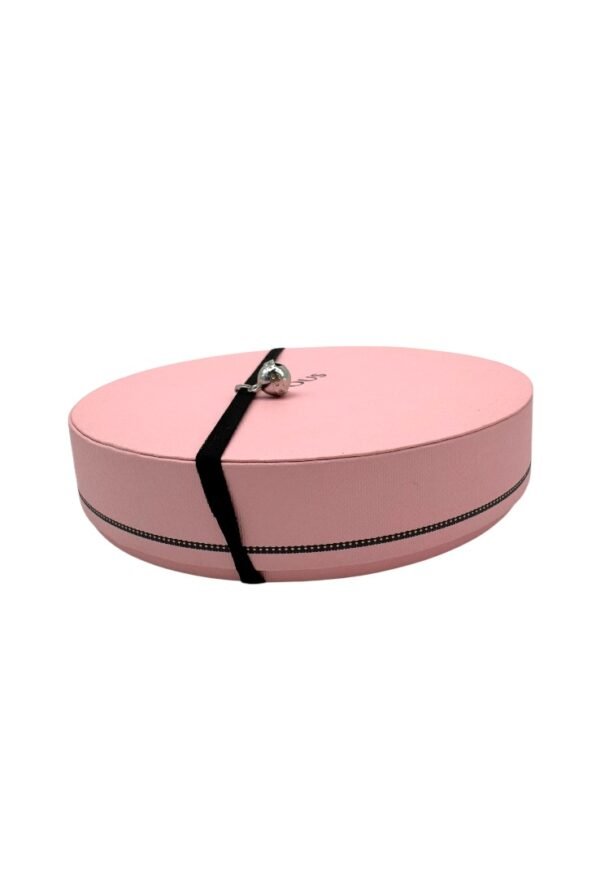 TOUS - COLLAR MULTICOLOR - Image 10